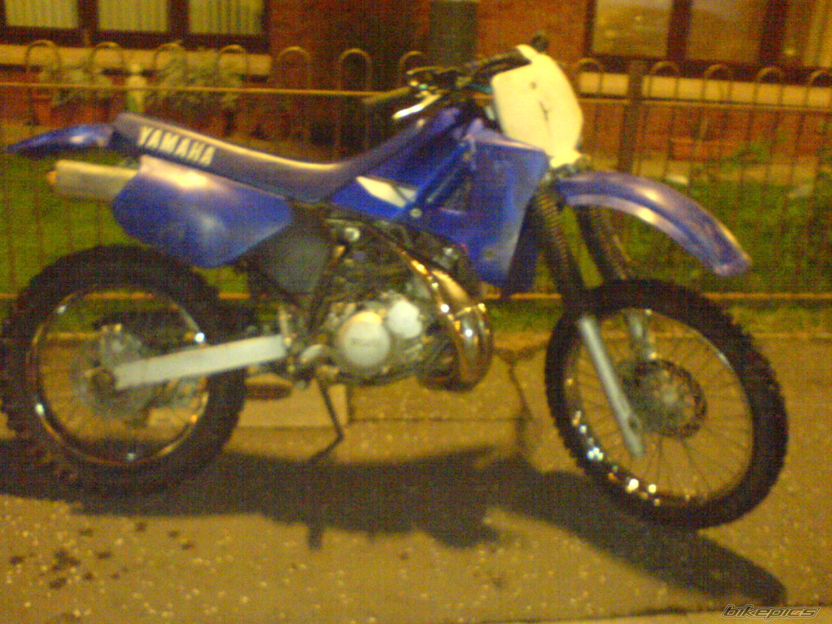 Photo 724445
