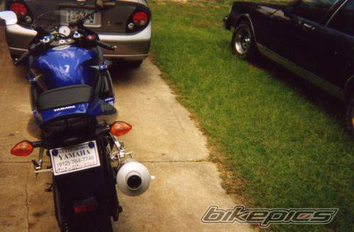 Photo 72445