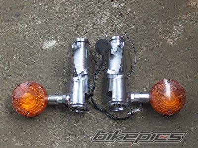 Bike Photo 724454
