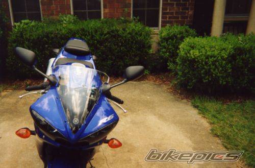 Photo 72449