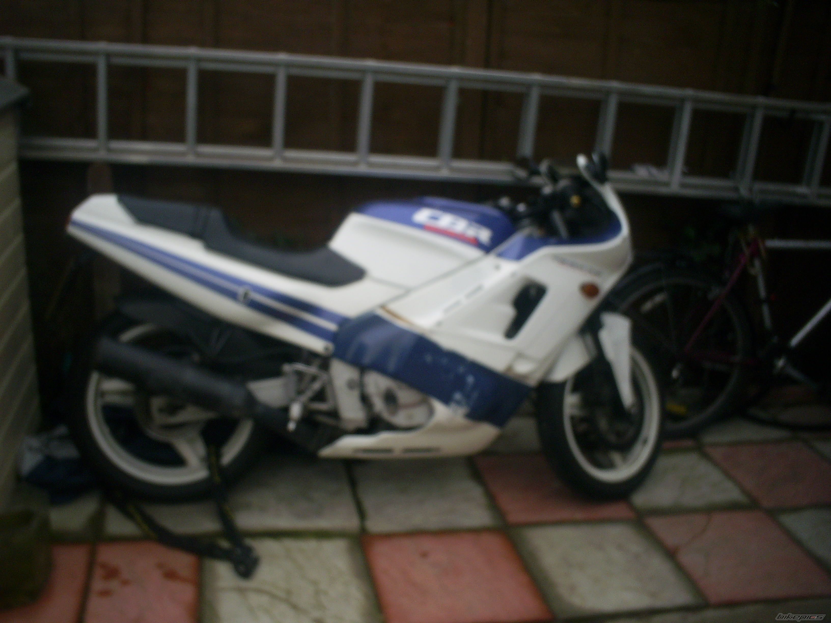 Photo 724496