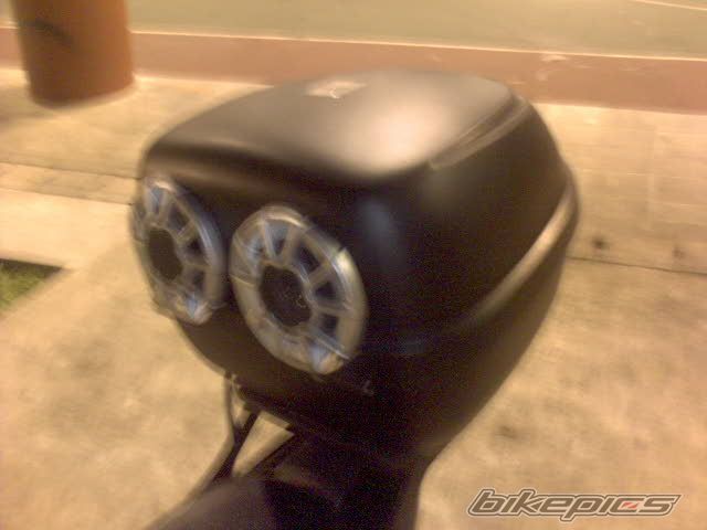 Photo 724524