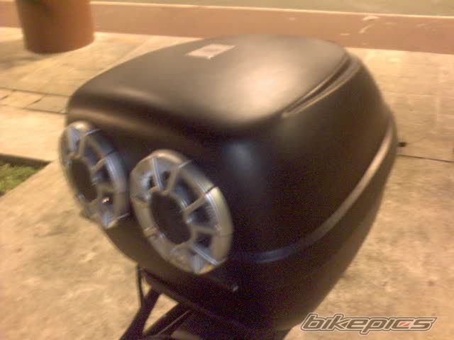 Photo 724525
