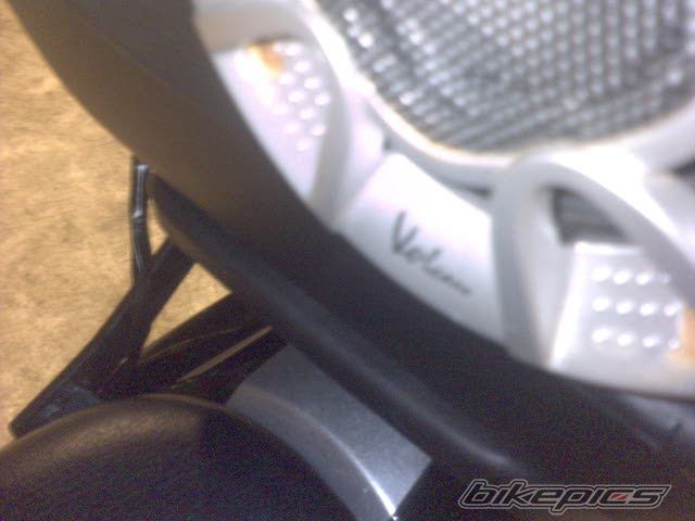 Photo 724527