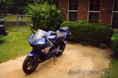 Photo 72453