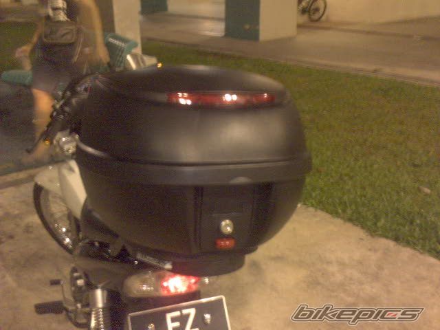 Photo 724531