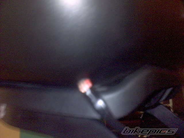 Photo 724533