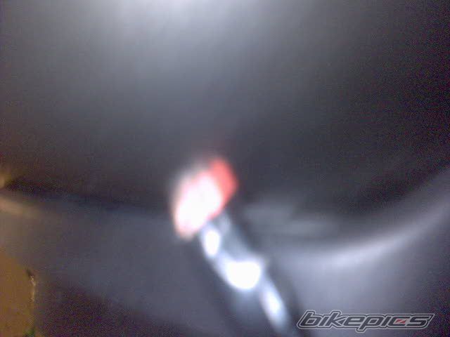 Photo 724535