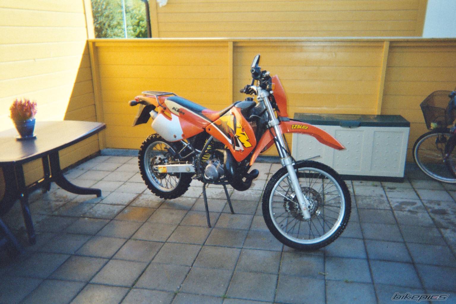 Photo 72455