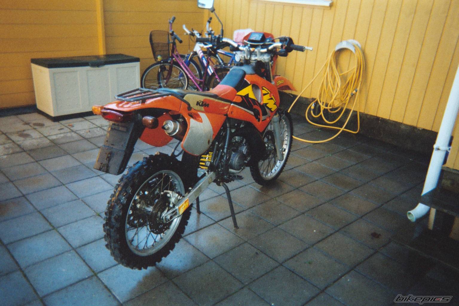 Photo 72456
