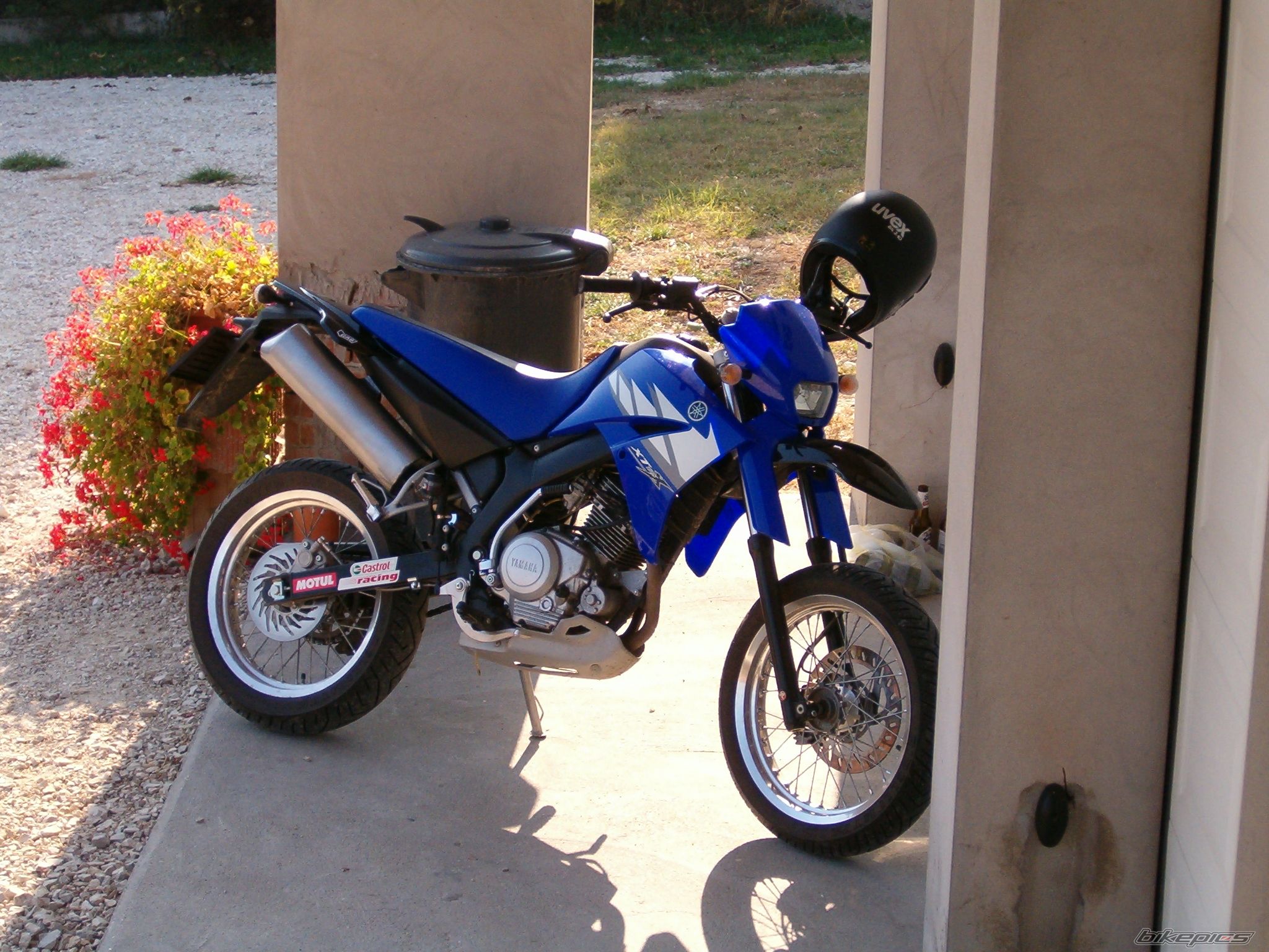 Bike Photo 724572