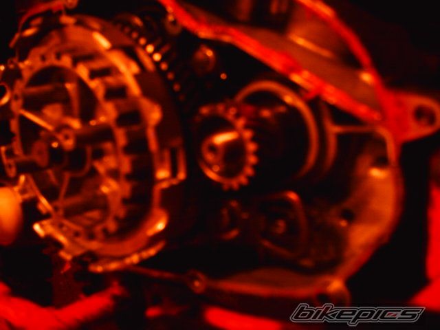 Photo 724575