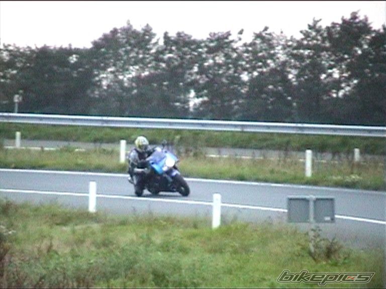 Bike Photo 724595