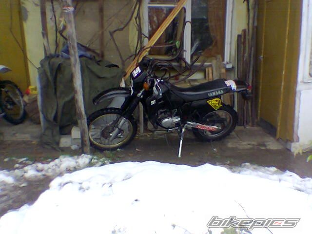 Photo 724596