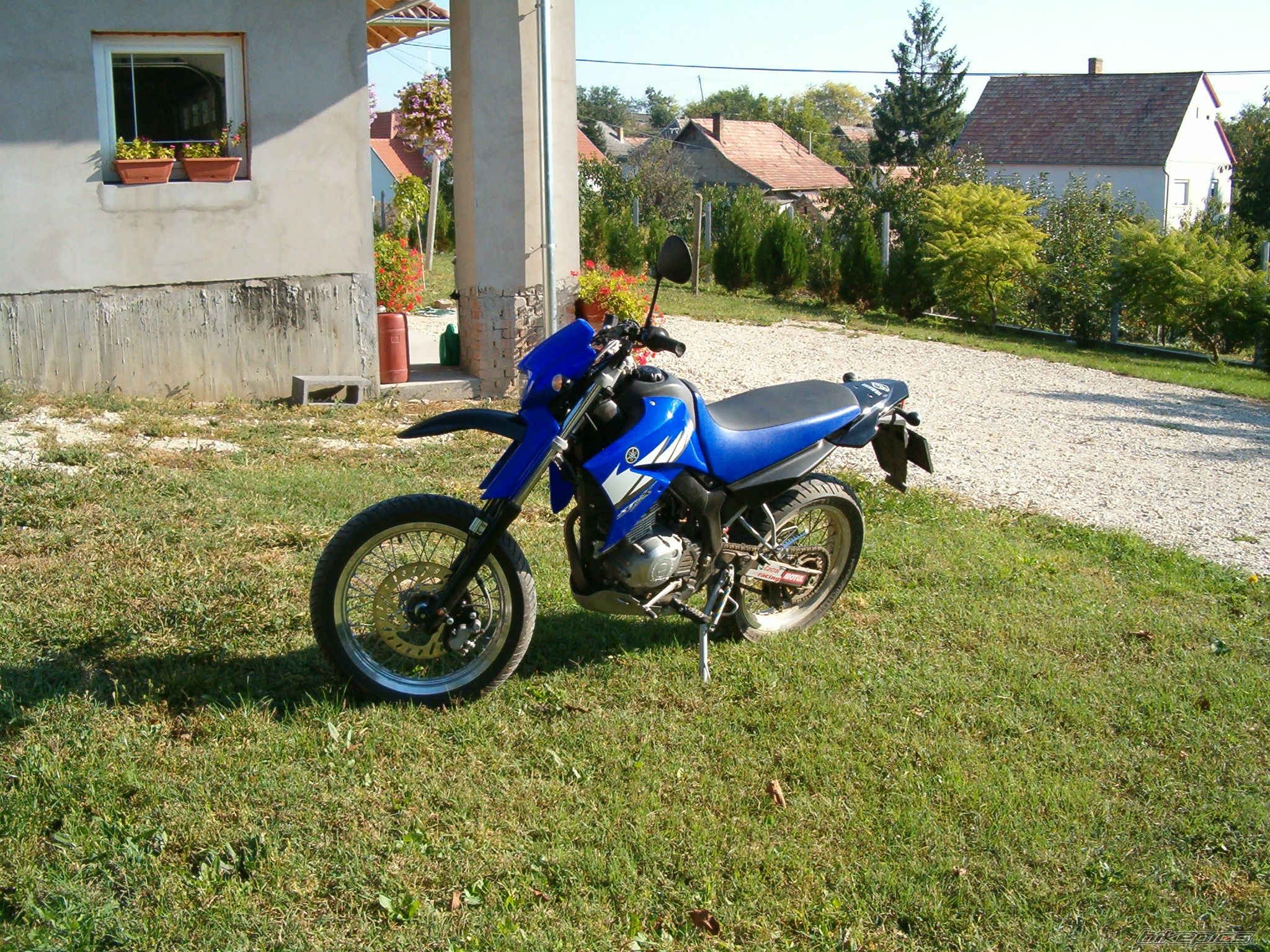Bike Photo 724613