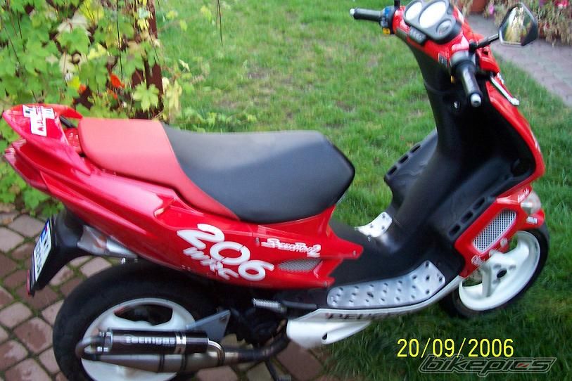 Photo 724614