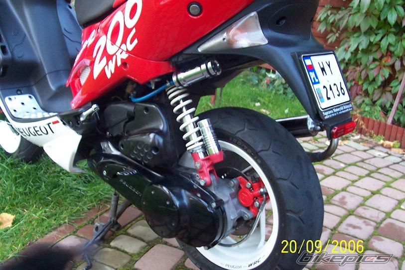 Photo 724620