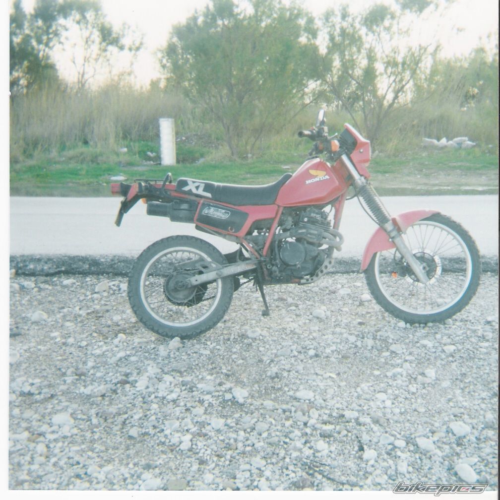 Photo 724621