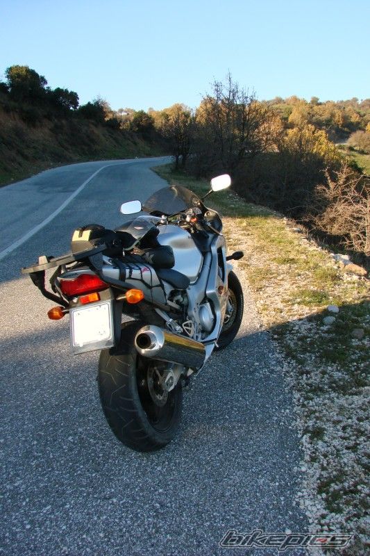 Bike Photo 724629