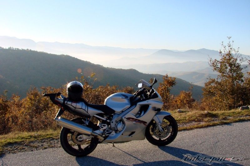 Bike Photo 724630