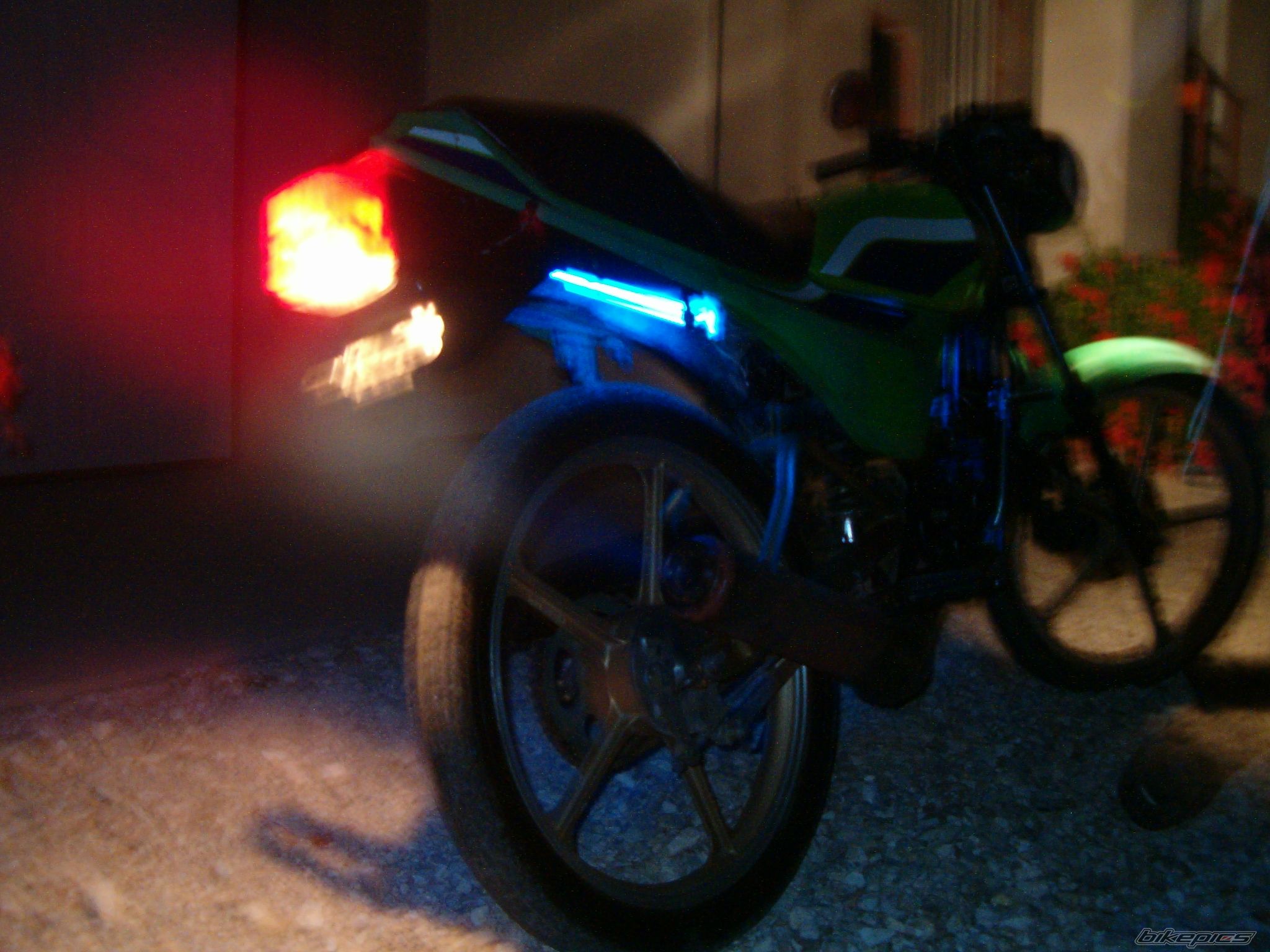 Photo 724631