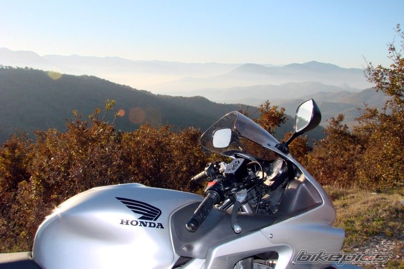 Bike Photo 724632