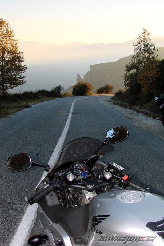 Bike Photo 724635