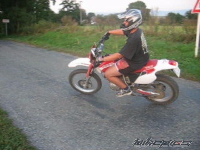 Photo 724645