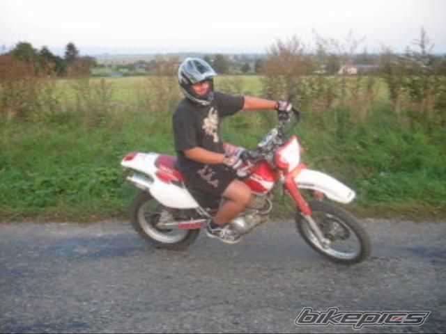Photo 724648