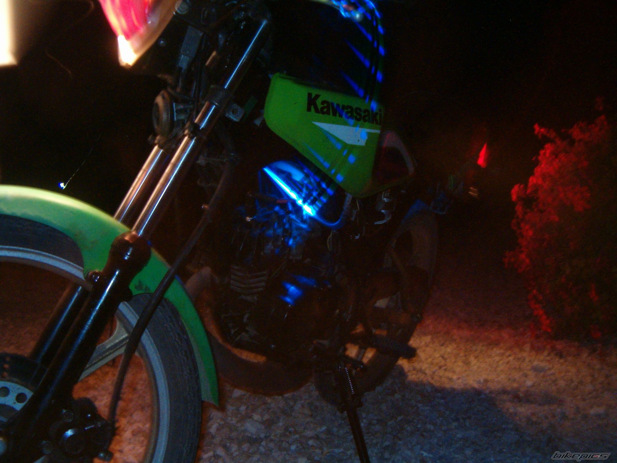 Photo 724651