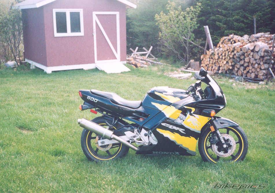 Photo 72466