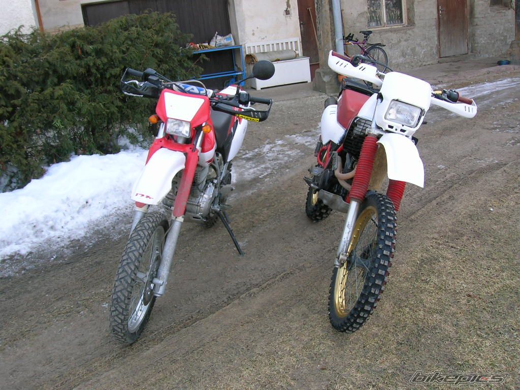 Photo 724665