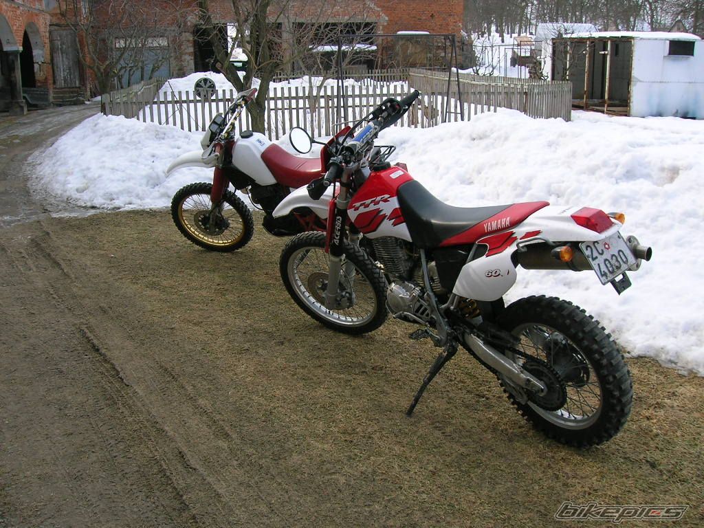 Photo 724667
