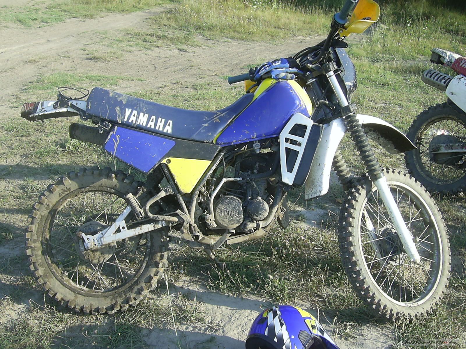 Bike Photo 724698