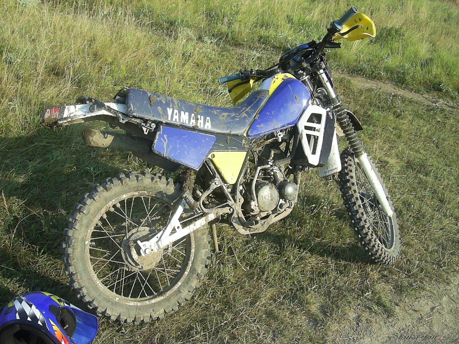 Bike Photo 724699