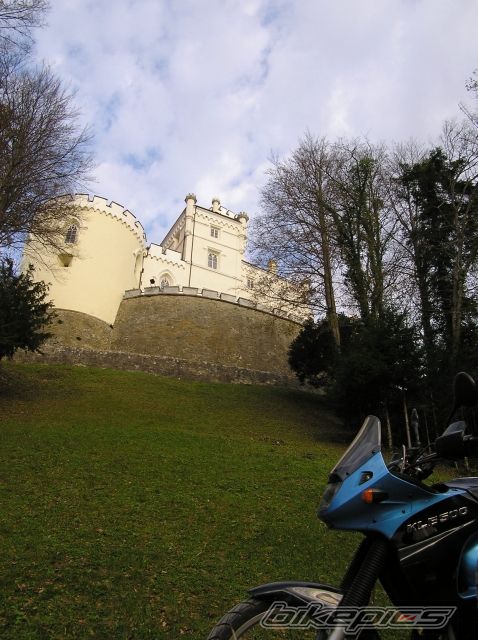 Bike Photo 724704