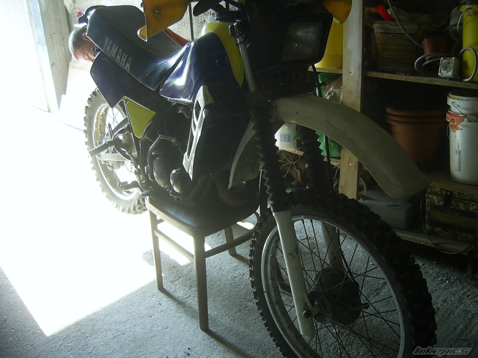 Photo 724708