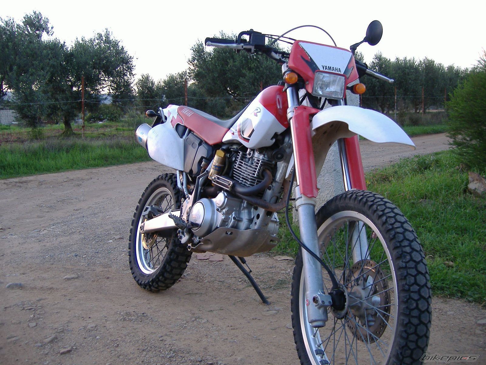 Photo 724713