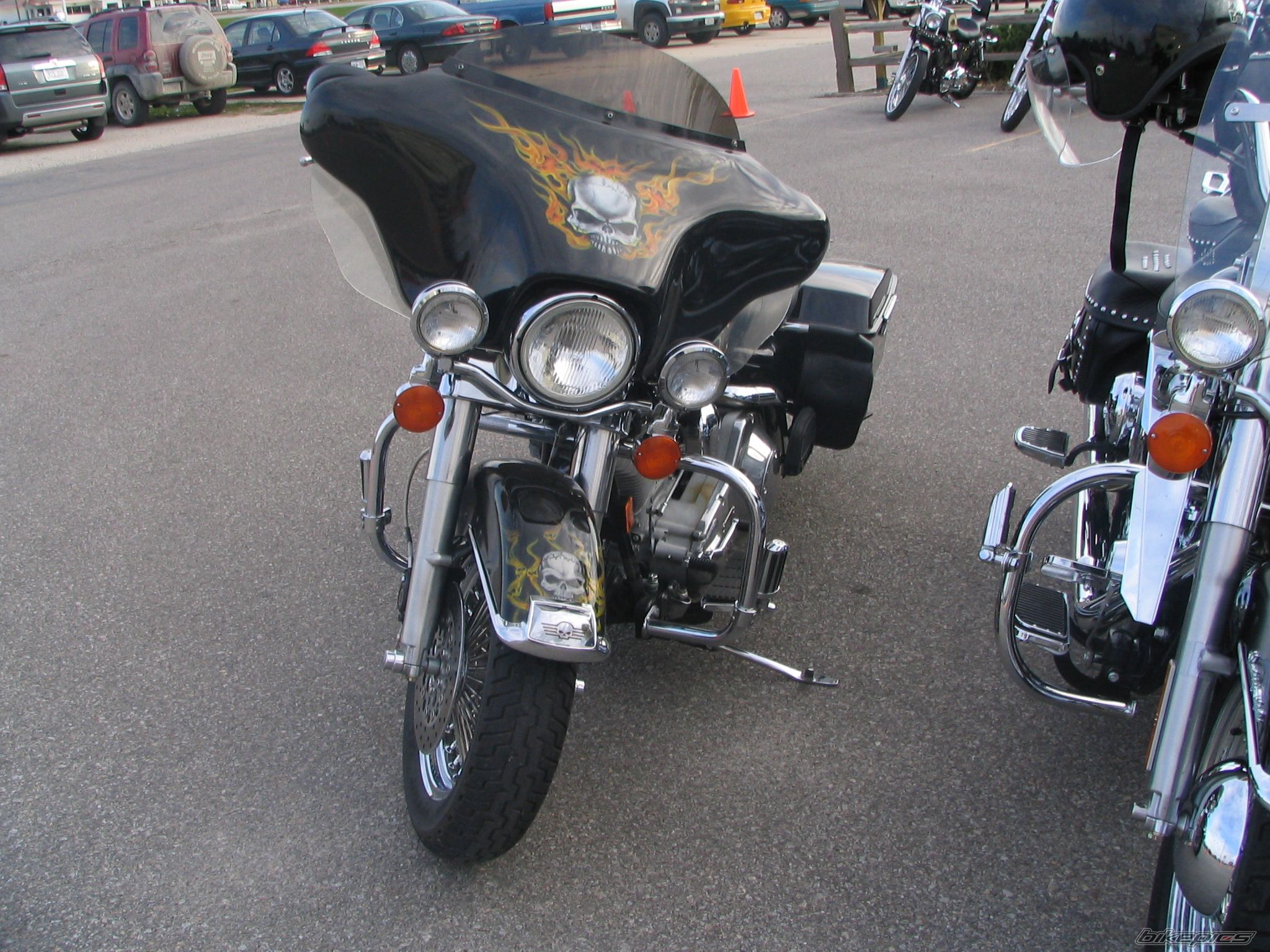 Photo 724718