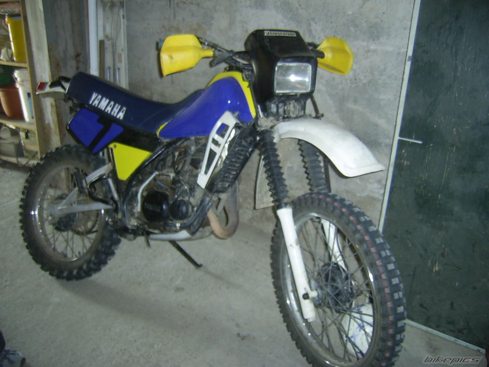 Photo 724719