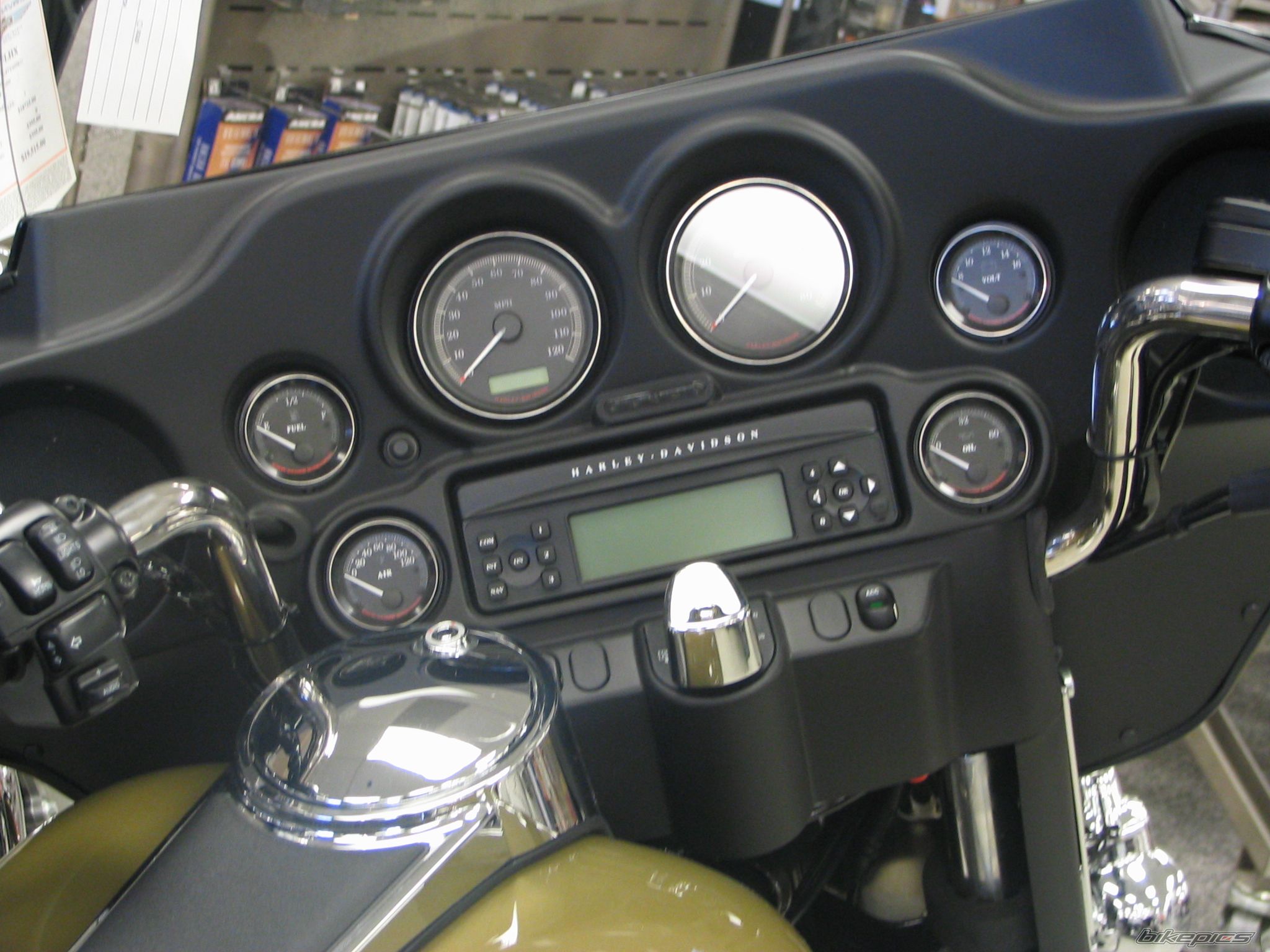 Photo 724720
