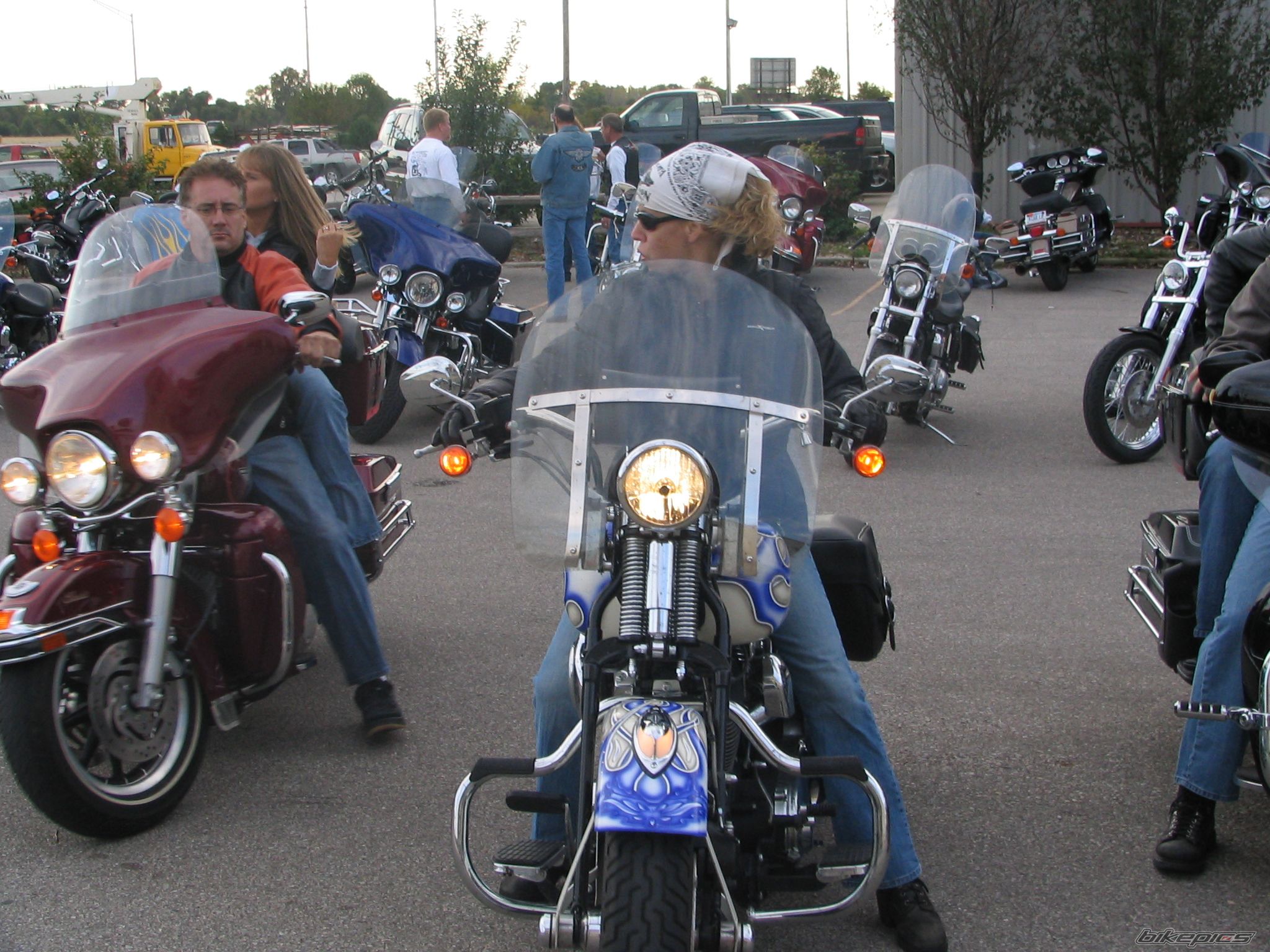 Photo 724724