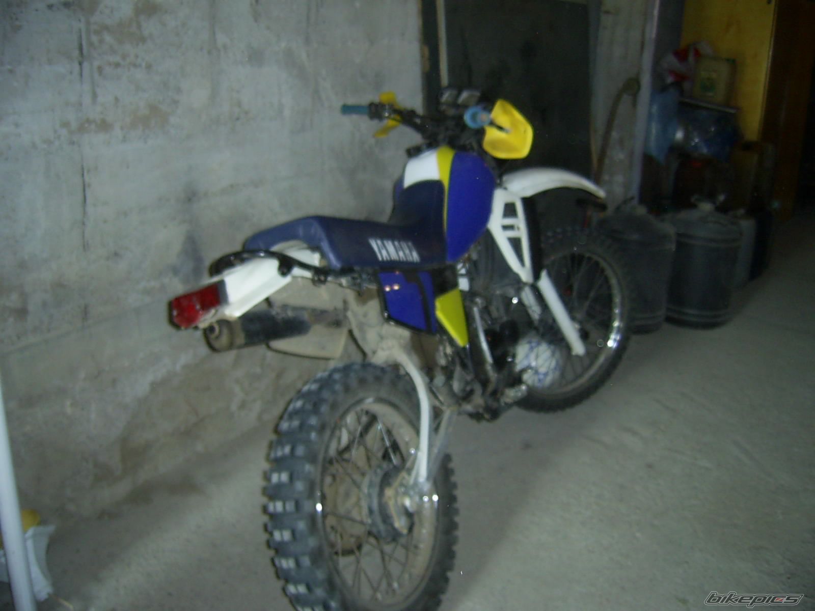Photo 724725