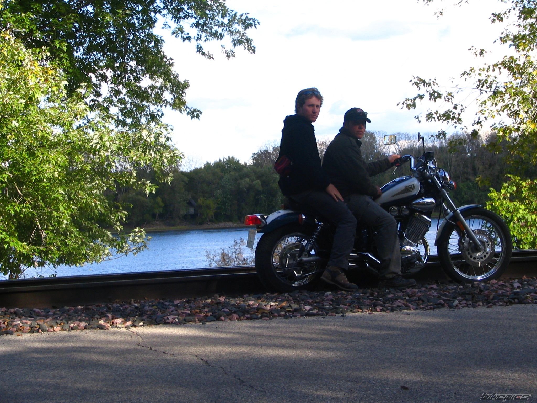 Photo 724732