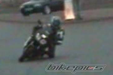 Bike Photo 72474
