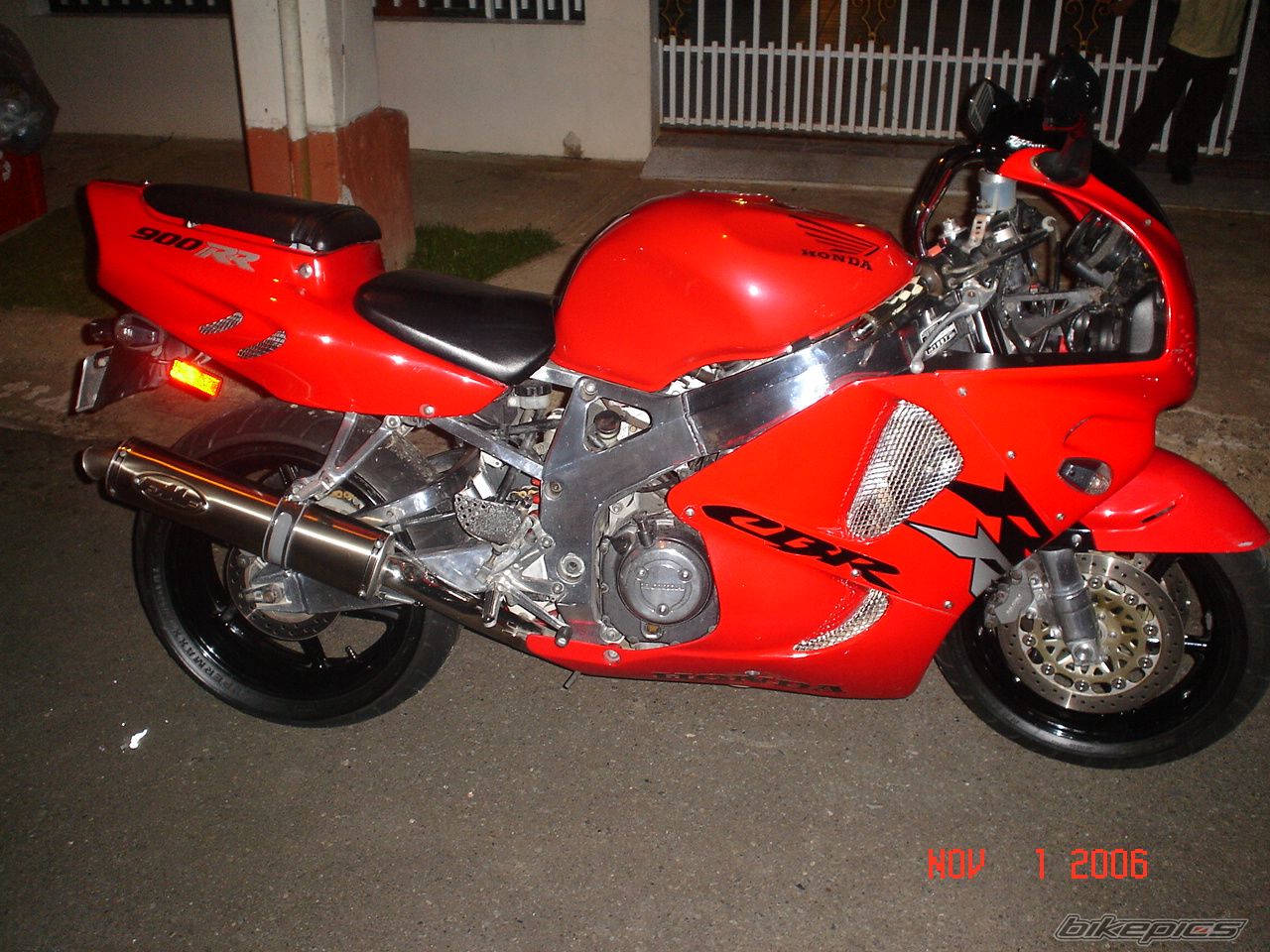Photo 724741