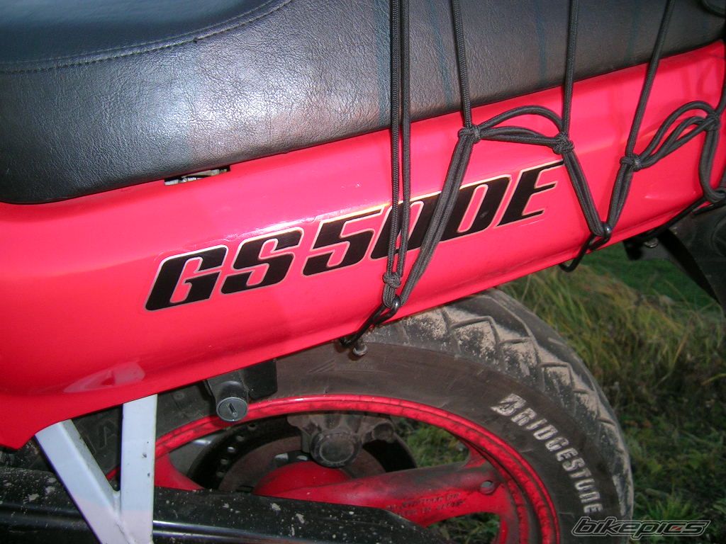 Bike Photo 724742