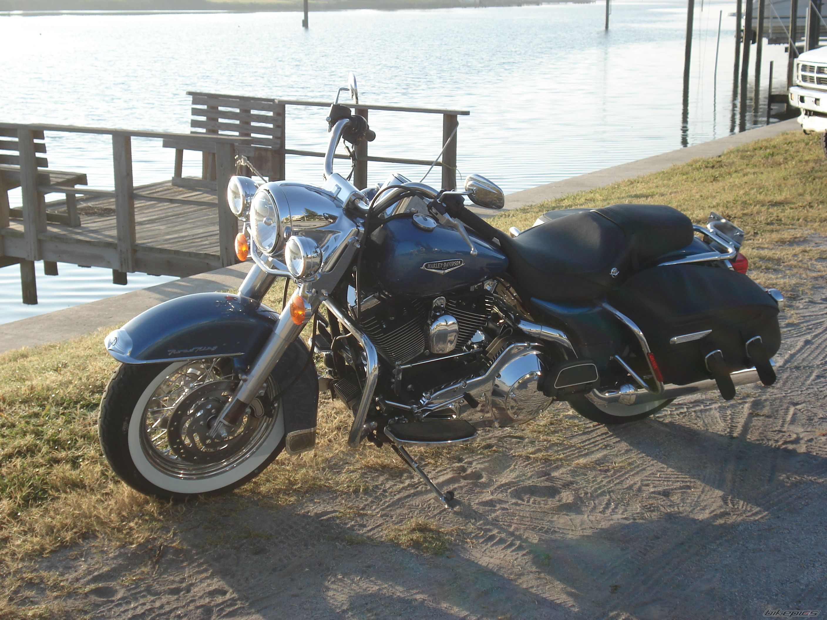 Bike Photo 724746