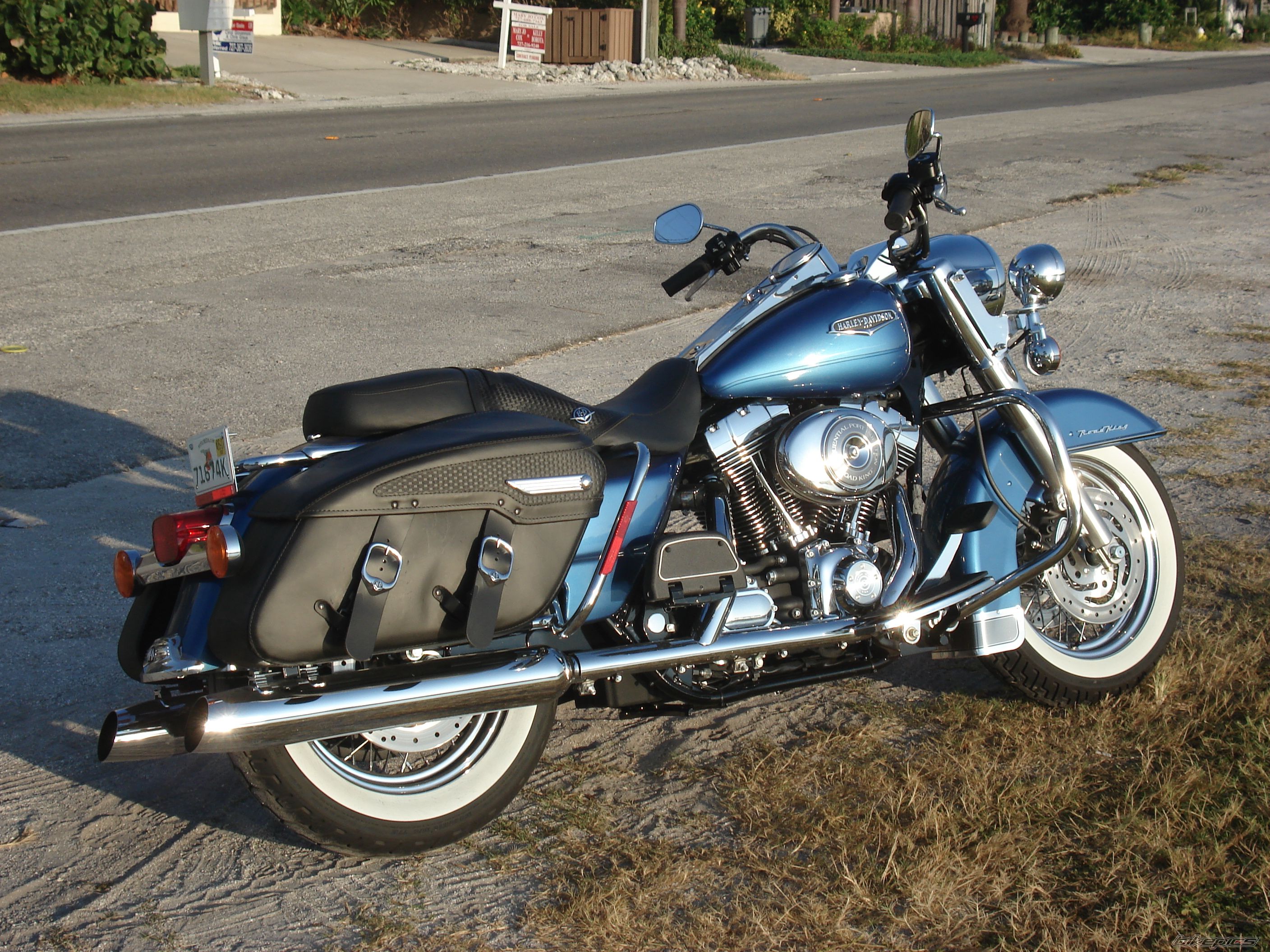 Photo 724750