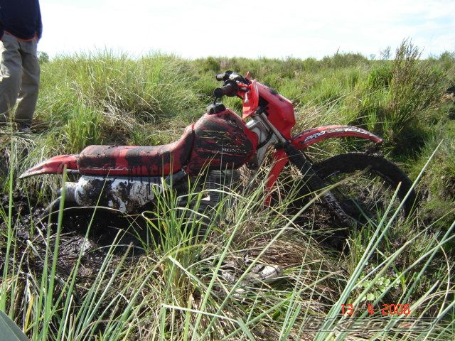 Photo 724758